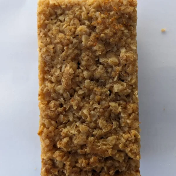 Flapjack